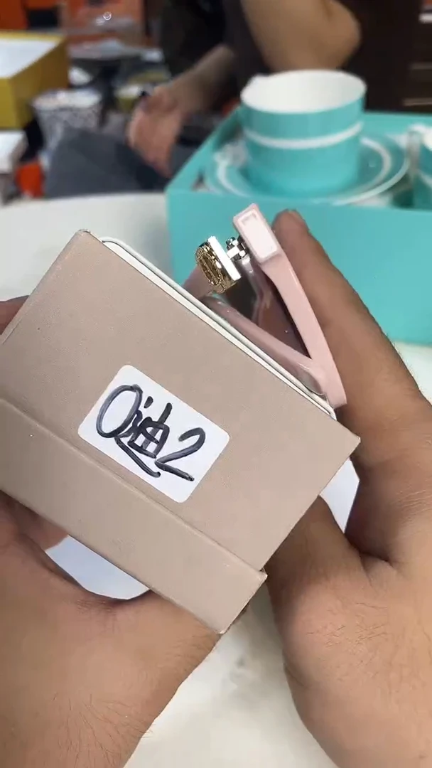 杯鸿辉家品牌瓷器，京东包邮！
