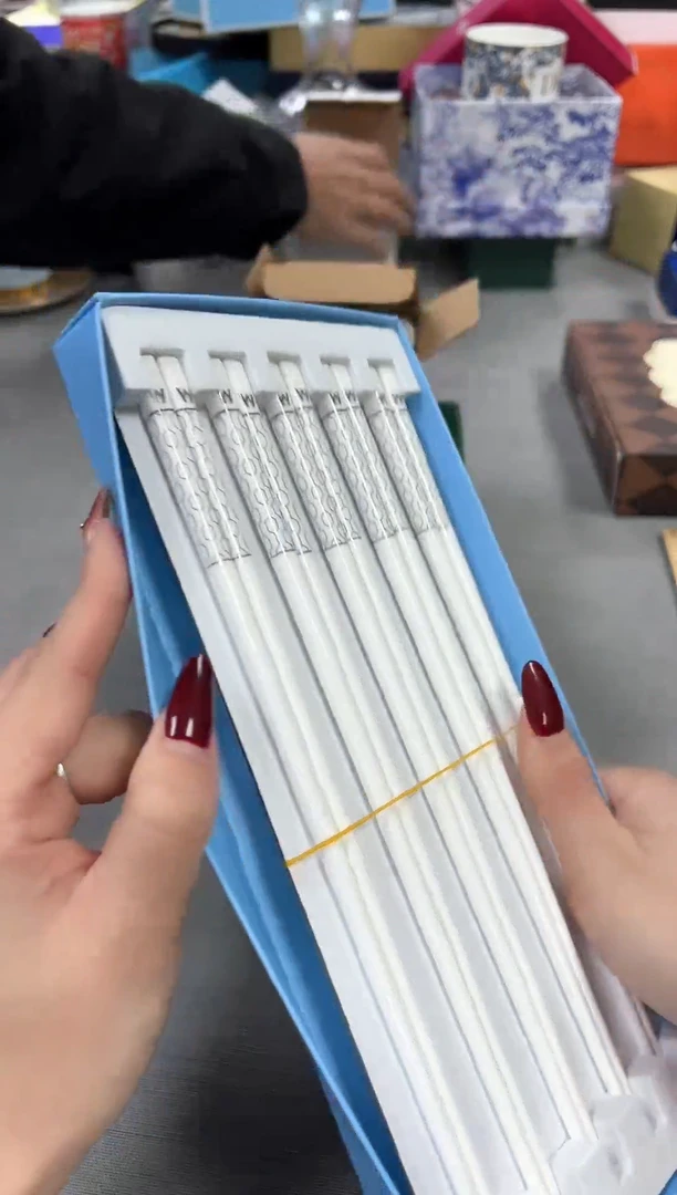 【闪购商品】瓷片新号起号不计成本漏