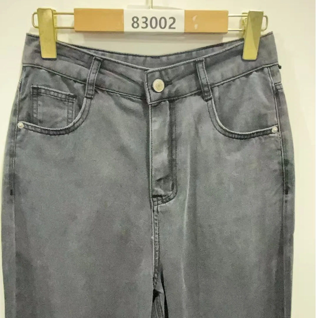 欧系-时尚女装【83002】壹C1