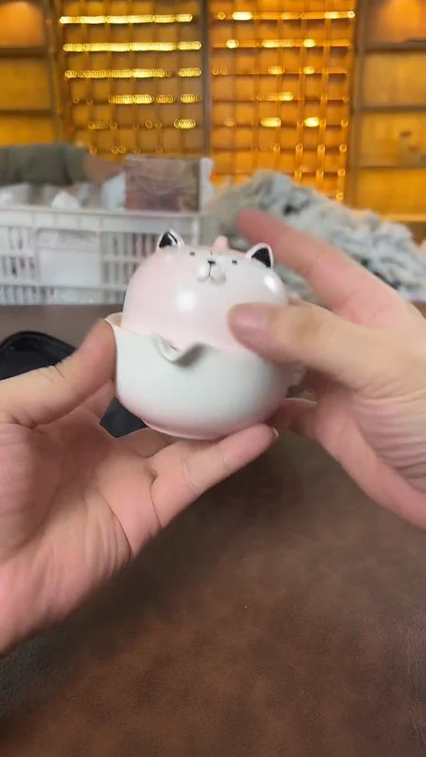 瓷片花溪陶瓷00000