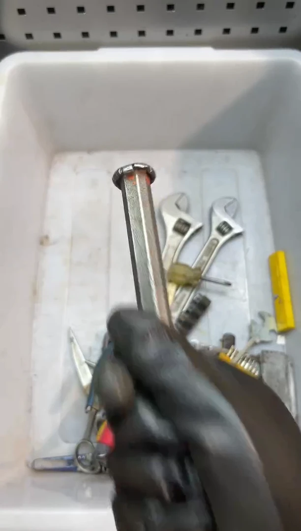 铁维*阿古工具工具工具