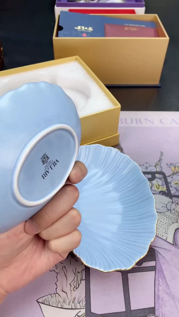 【闪购商品】瓷片清货三天 回家过年