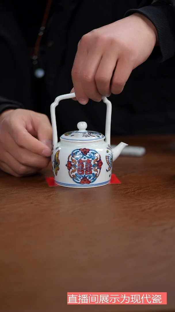 摆件陶瓷用****0茶具茶具茶具茶具