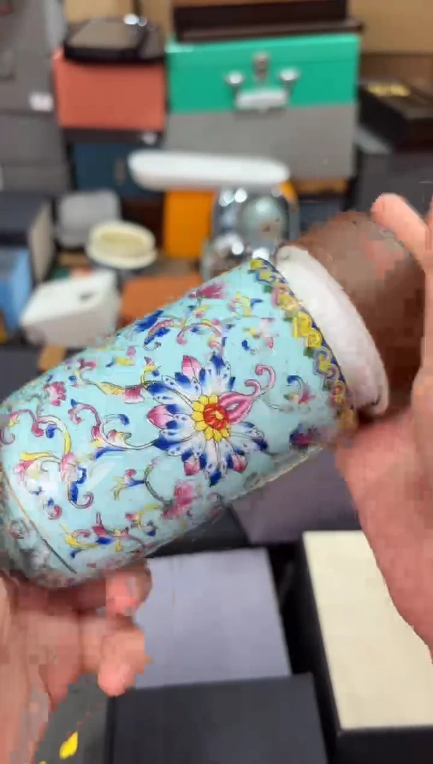 【闪购商品】@@@@@@@@@@@3418