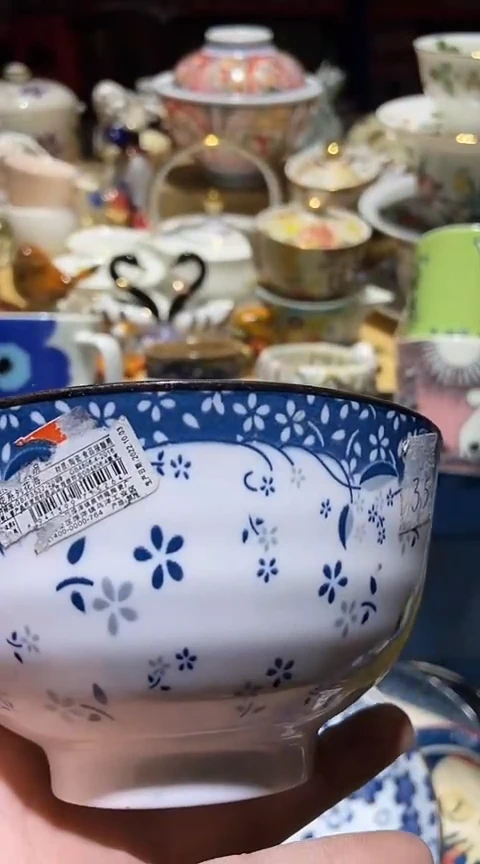 瓷片1111111111111@@1