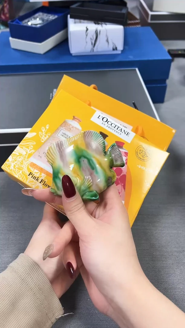 【闪购商品】瓷片新号点菜不计成本漏