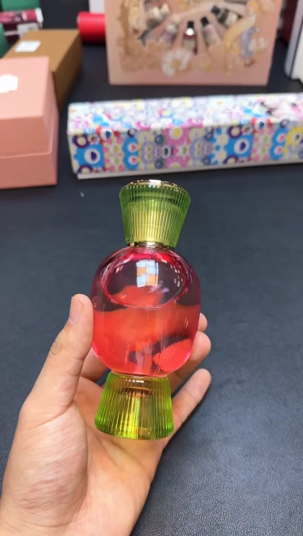 瓷片全新正品一件不留@@DD112