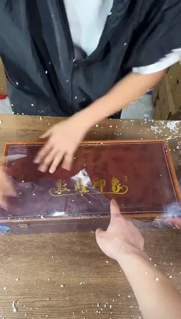 器度茶器甄选清货商品链接@@T174