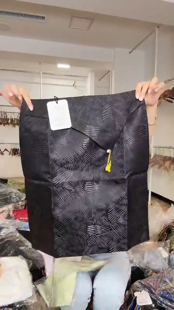 半身裙       2XL码    125-135斤