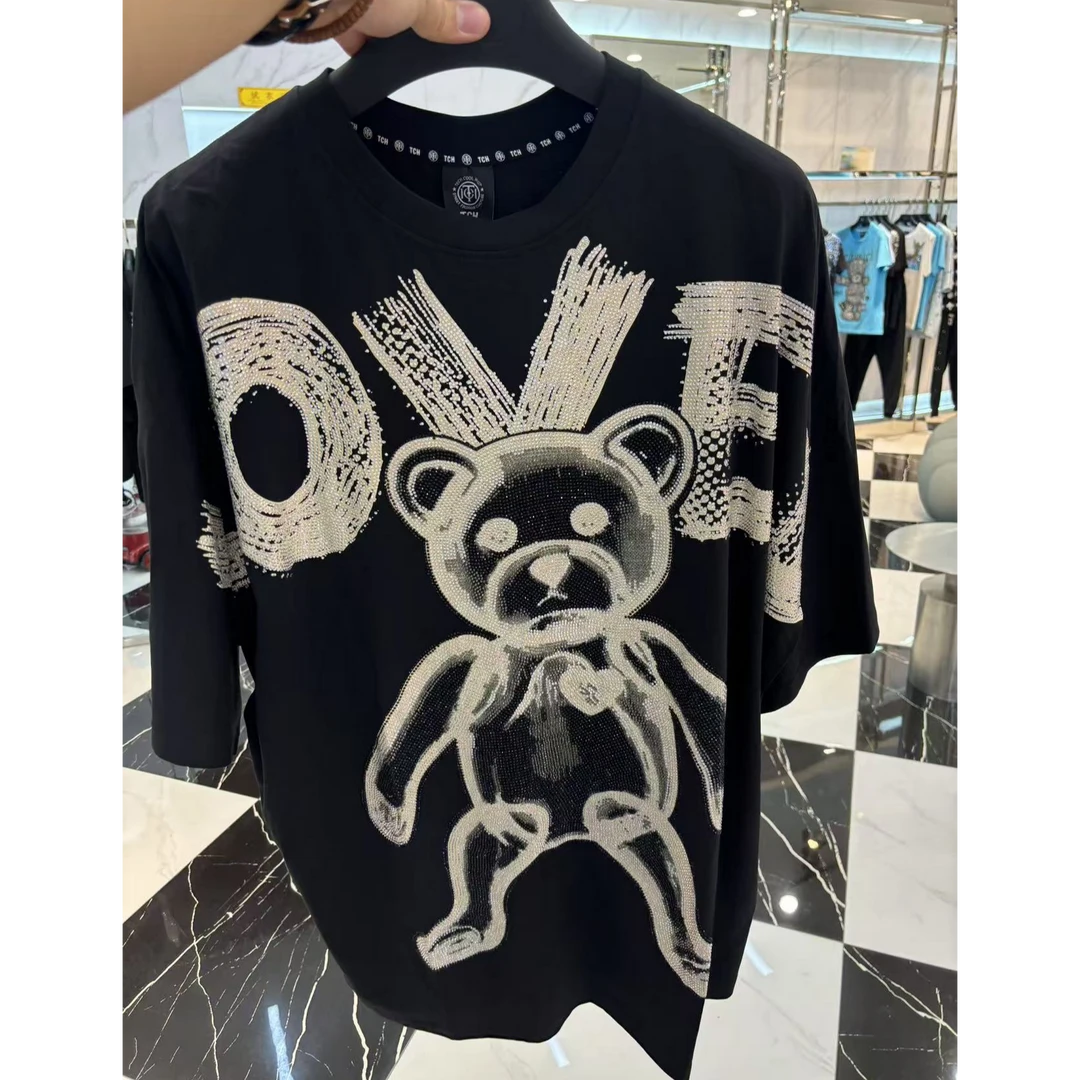 TCH天使之翼连衣裙T211306013