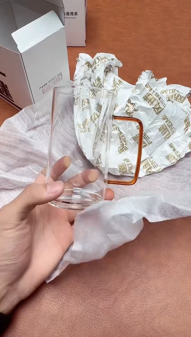 【闪购商品】清货风谜#清祤杯琥珀