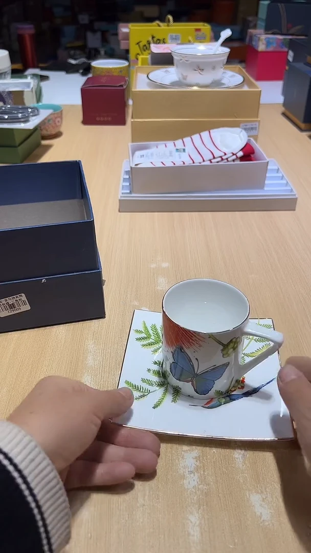 瓷片全场正品,一件不留@@1