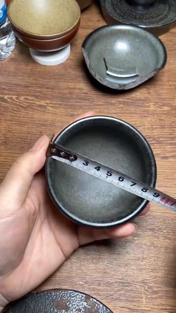 茶盏37建盏茶盏茶盏茶盏