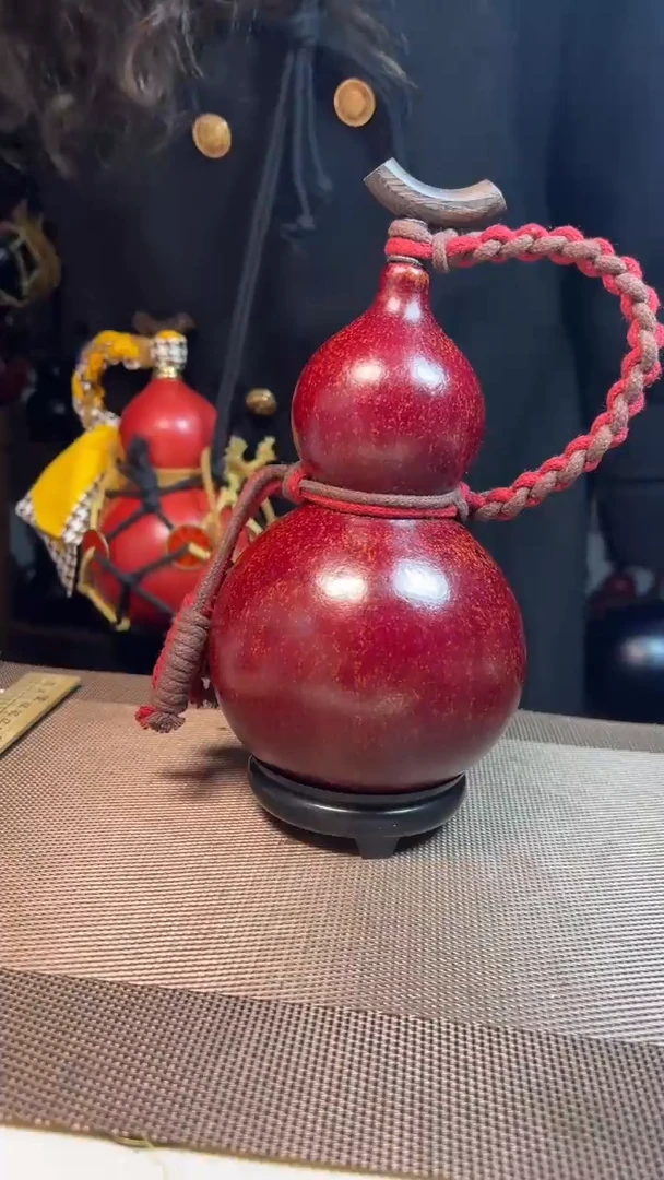 11...500-600毫升配网兜