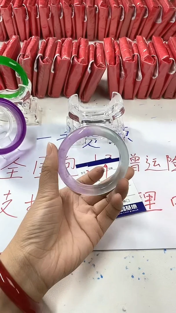 流行美美百搭真实好看直播间258/55-54