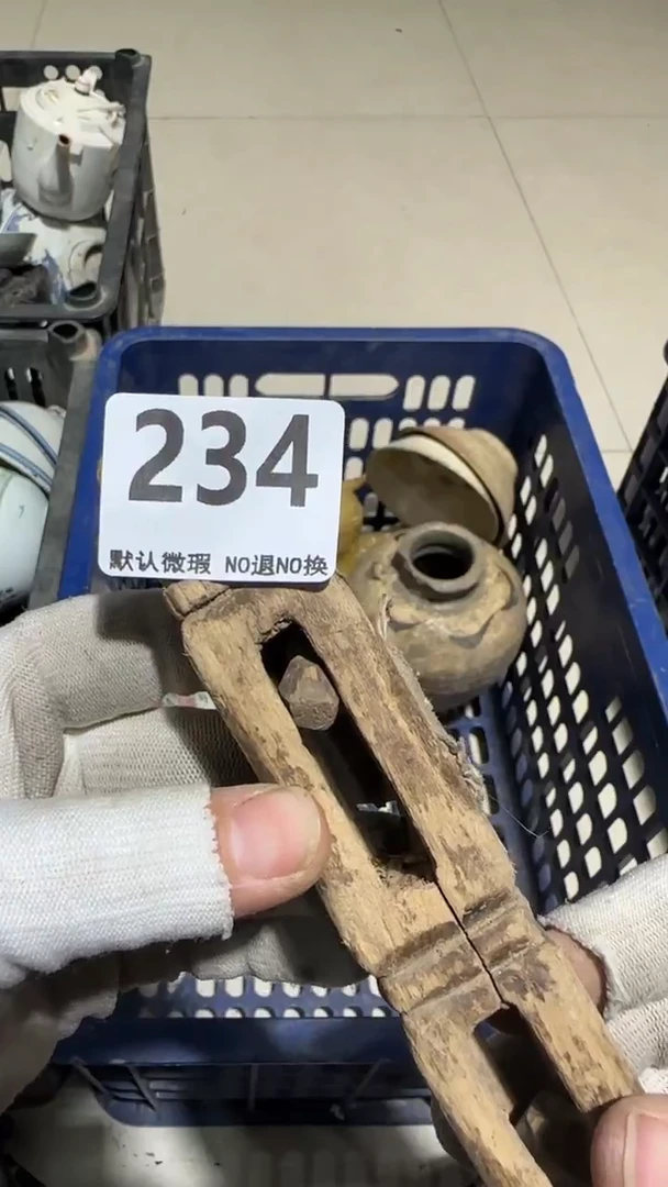 瓷片楠**市亿容工艺品234