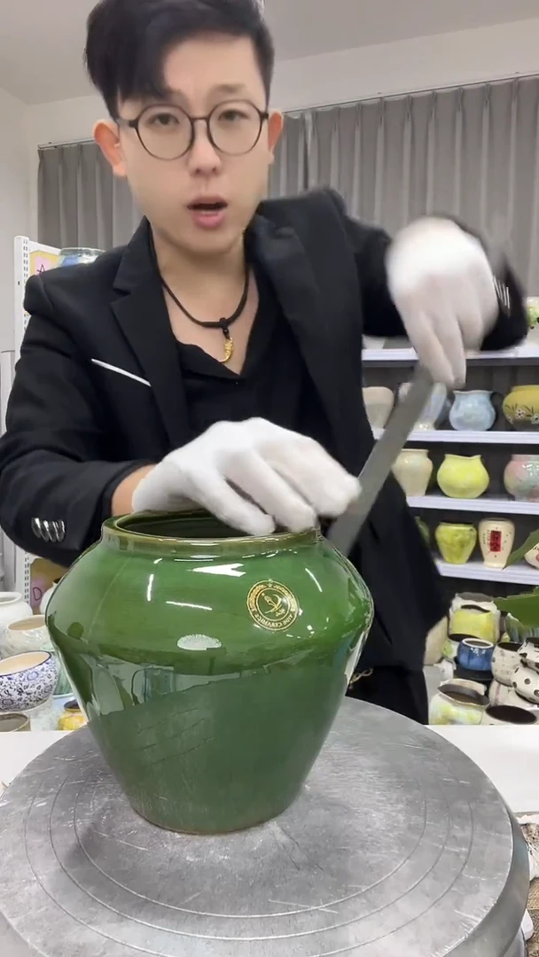 【10.11号】直播链接  高： 16   口：11