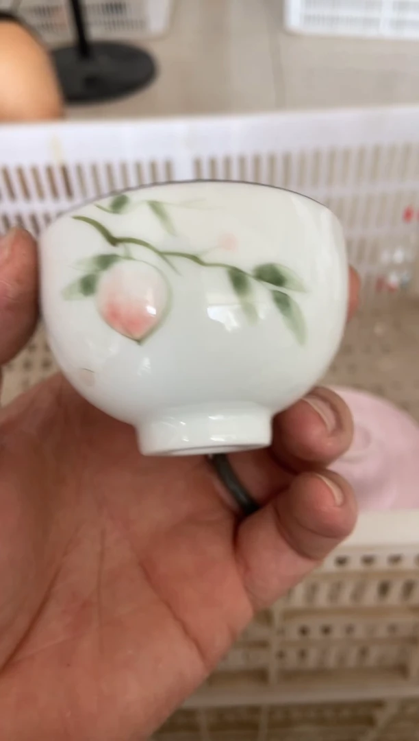 杯无运费险有瑕疵的摄影的产品有使用过的痕迹有点脏介意勿拍