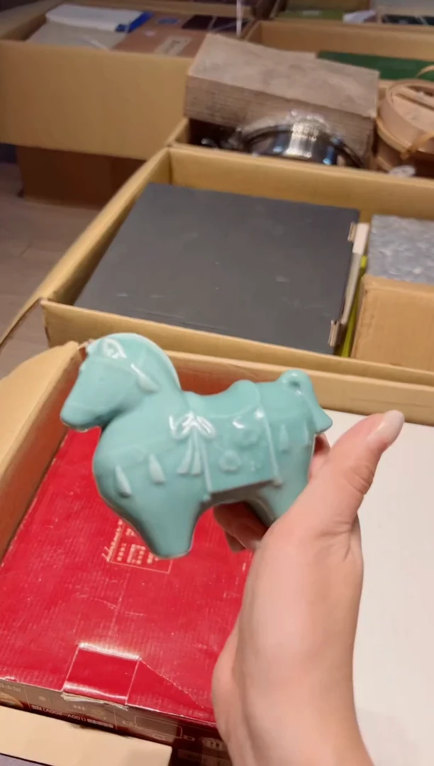 瓷片429好好好好好好