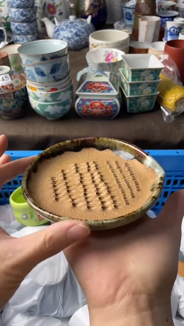 瓷片瓷片瓷片瓷片瓷片