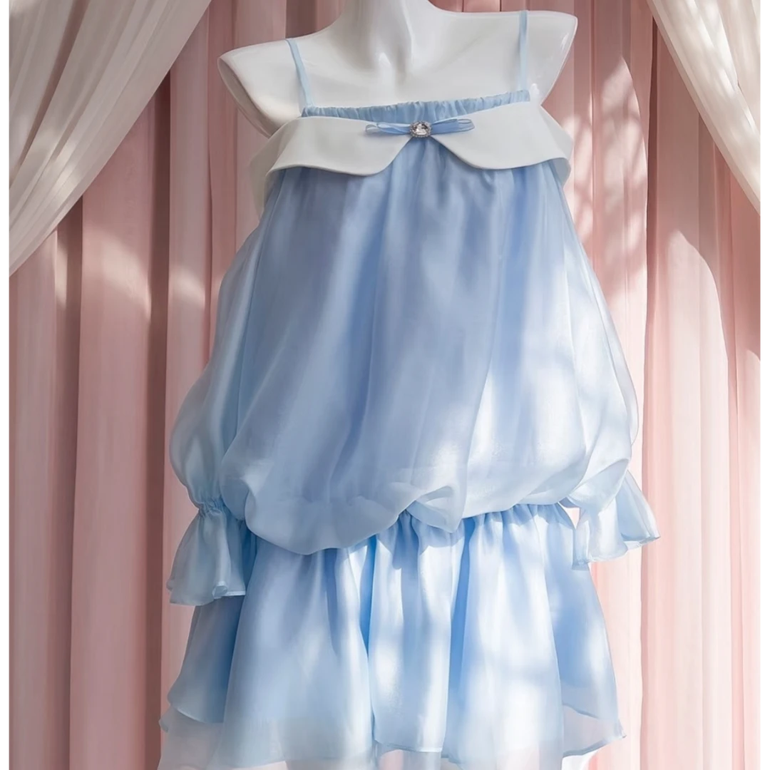 雅美女装 样衣尾货 叫到名字下单 默认瑕疵 介意勿拍