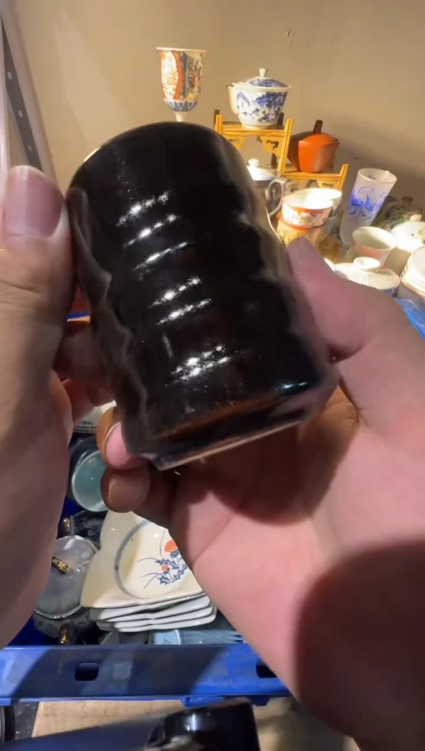 瓷片瓷器啊啊啊啊啊啊啊啊啊