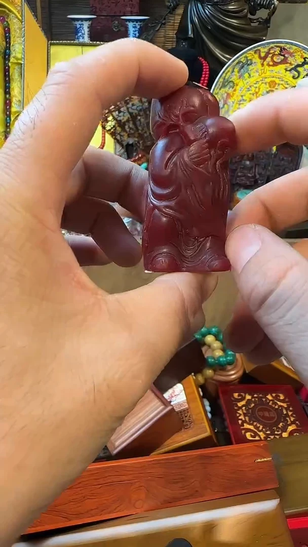 其他{闪购商品}所见即所得