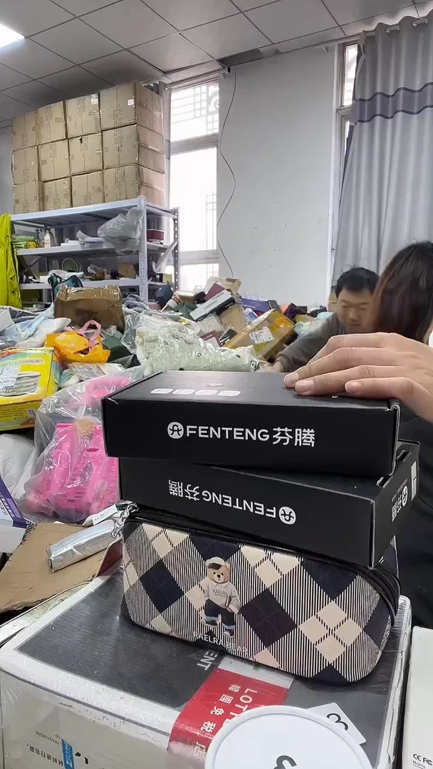 织物琪琪女包1号店超好看商品图片下单