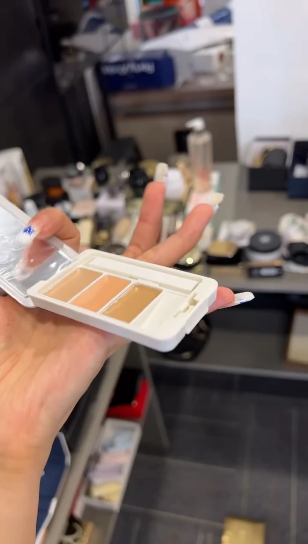 瓷片-KS042--------