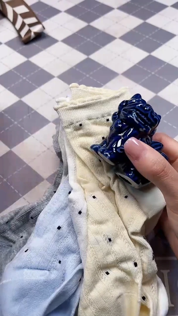 瓷片陶茶666文玩周边多人