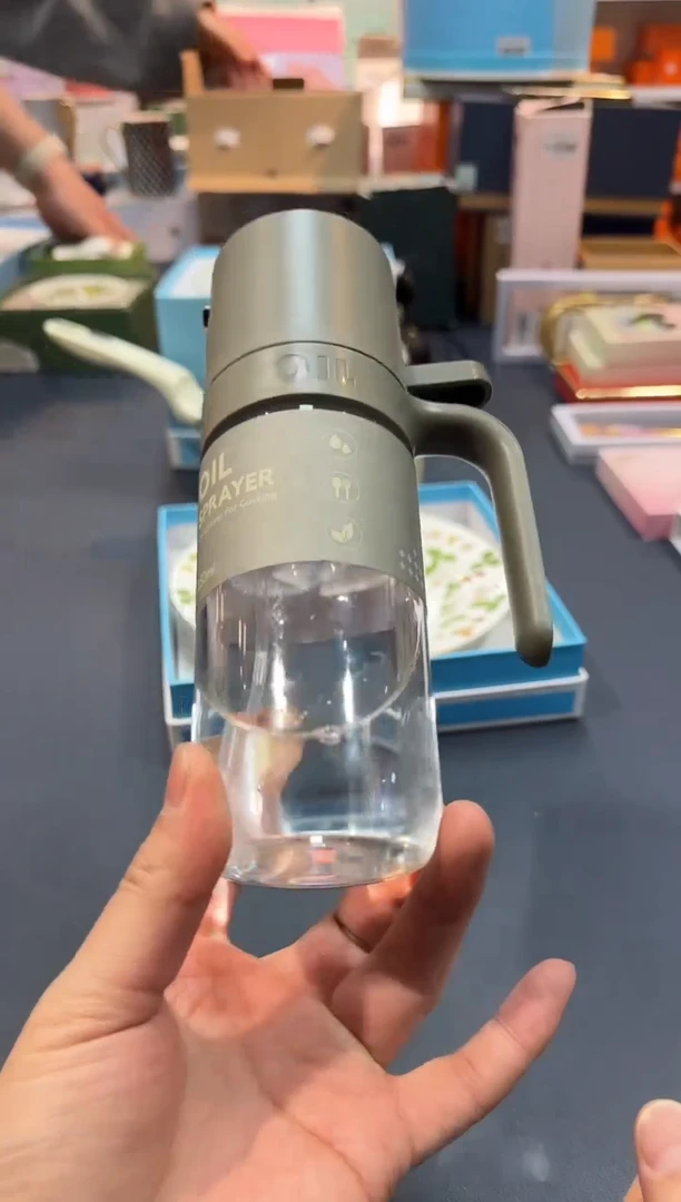 【闪购商品】瓷片B214全场正品，京东包邮