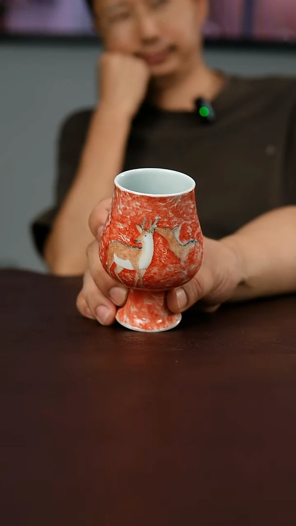 半****馆哈哈哈哈哈哈哈哈哈哈哈