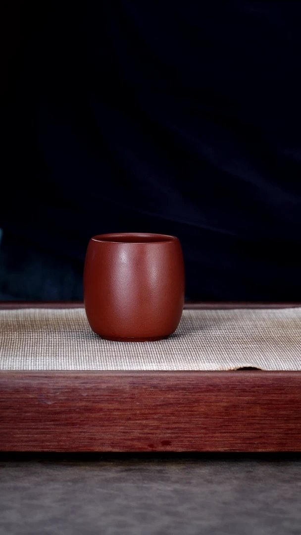 茶壶紫砂宜兴紫砂茶壶