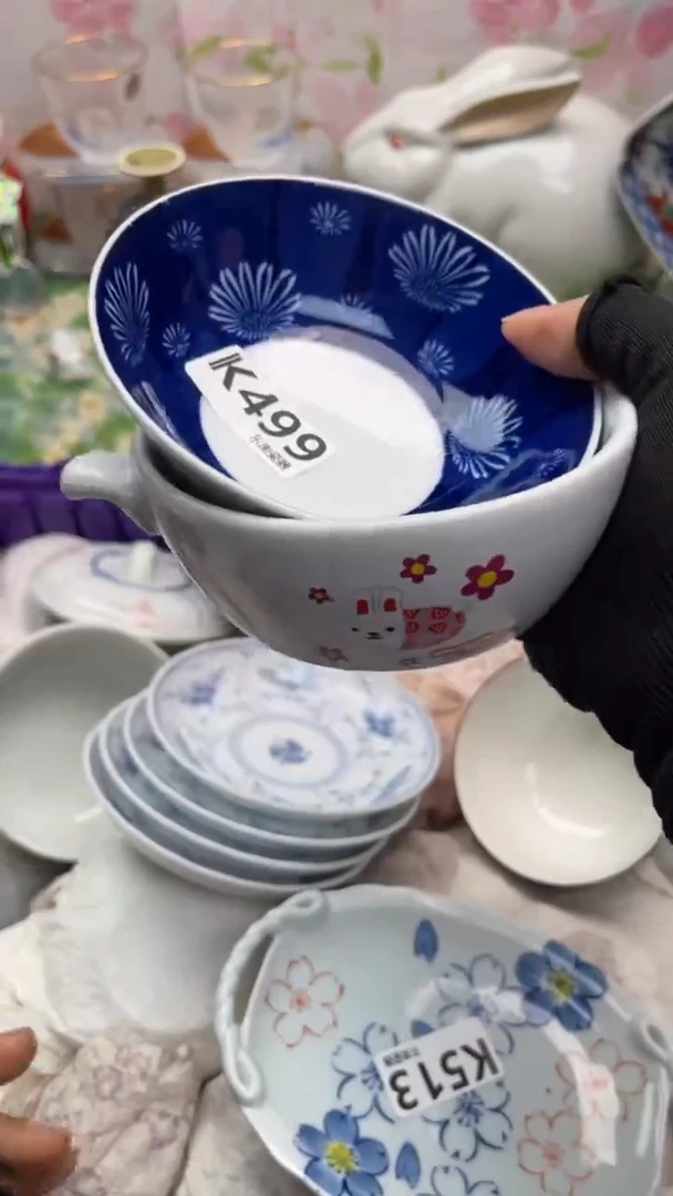 瓷片朝*。闪购闪购闪购闪购