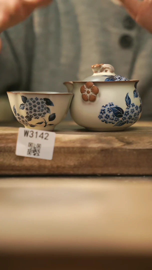 【闪购商品】【经典福利】/ 套装@@W3142