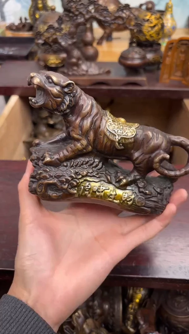 锦瑞铜专属精选链接