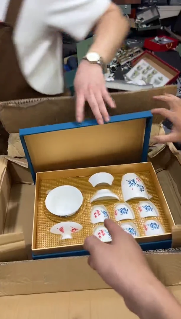 瓷片 其他其他其他