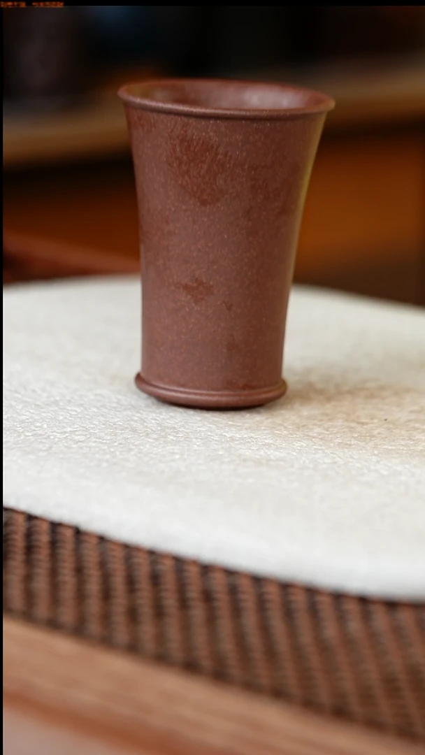 茶杯紫砂4854887897989899