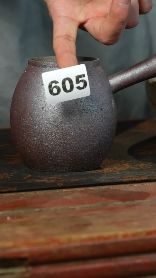 瓷片标题标题标题标题