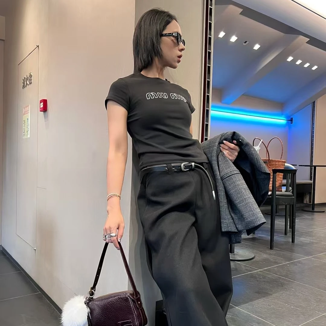 新款女包百搭休闲单肩斜挎包20-40