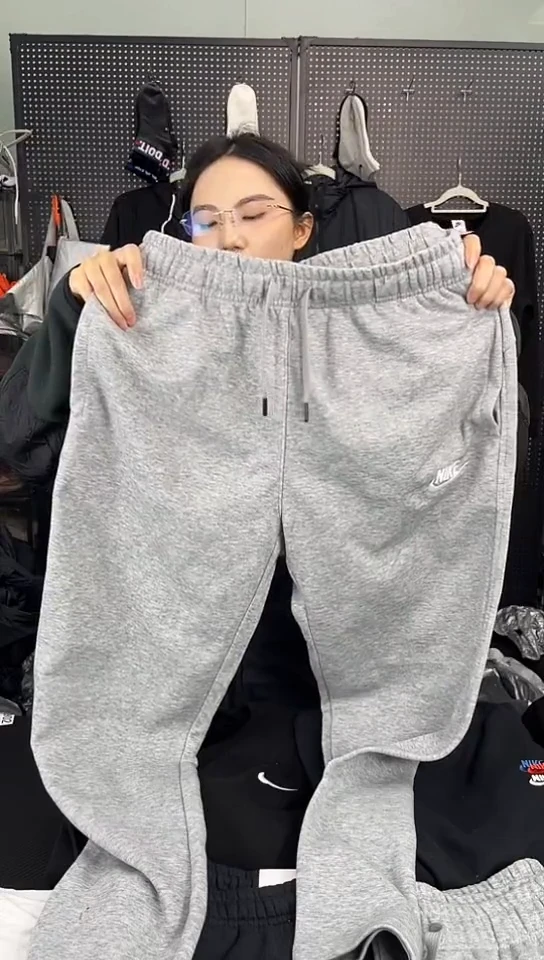 2XL 942编码 不喜勿拍 直播间过款