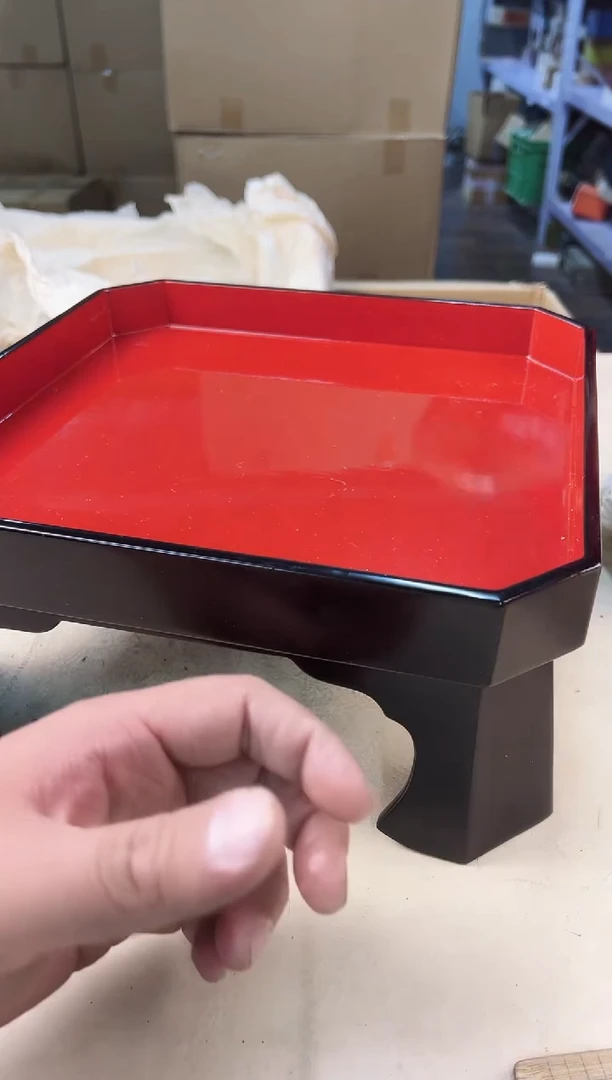 【闪购商品】瓷片409中古产品，默认微瑕，谨慎参拍