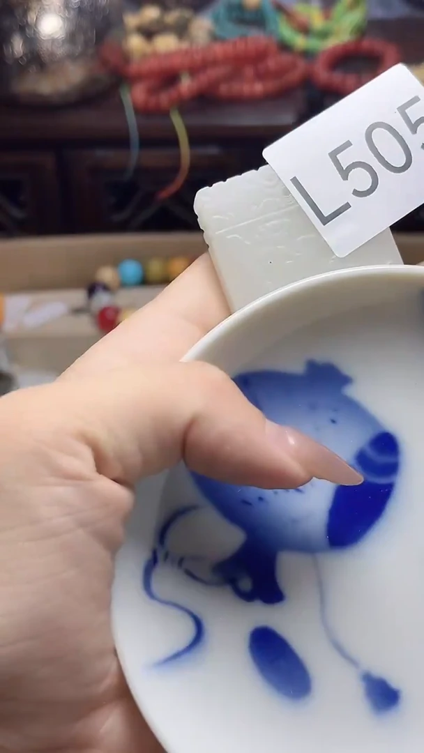 1瓷器瓷器瓷器瓷器