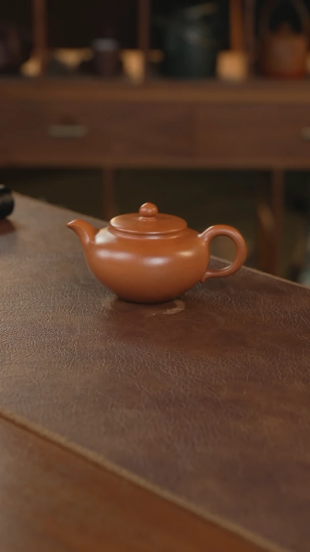 【闪购商品】紫砂茶壶紫砂壶紫砂壶紫砂壶紫砂壶