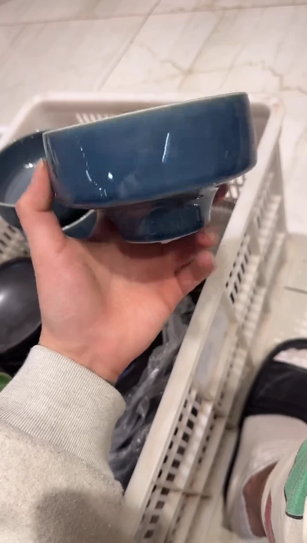 瓷片陶微瑕商品 介意勿拍