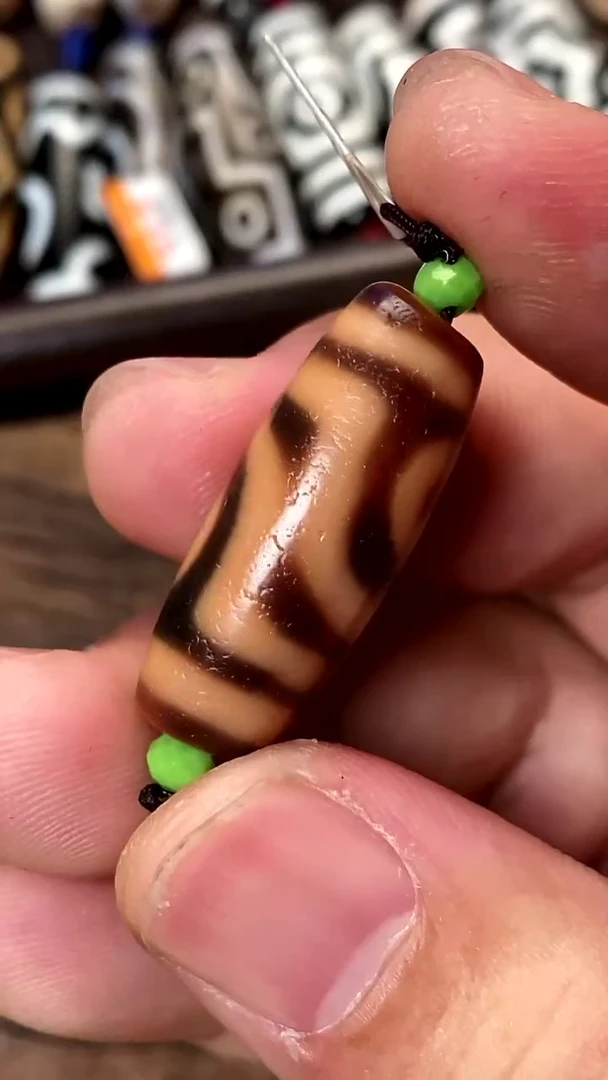 玛瑙/玉髓颈饰未镶嵌57575