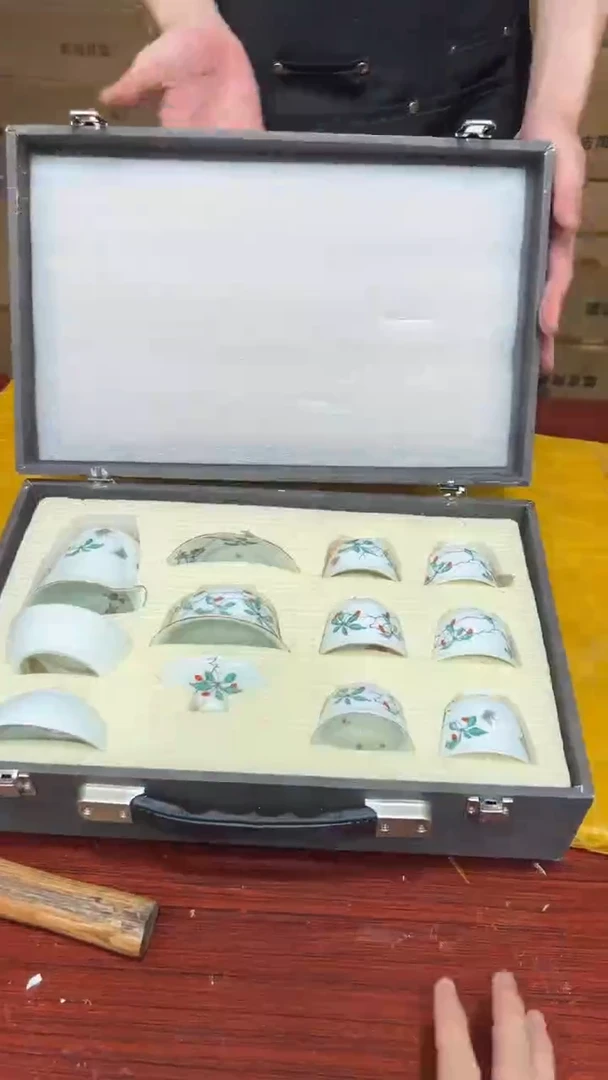 其他其他其他其他（不带礼盒）