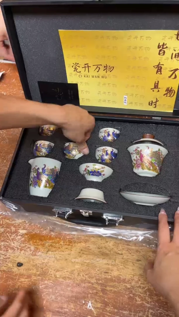 其他商品链接@@@@@@@@@@@@@@