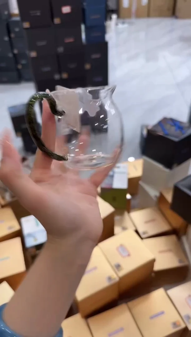 @@禾器炫彩美满黑金