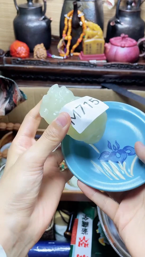 瓷片瓷器瓷器瓷器瓷器